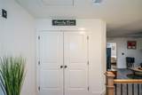 7718 Baron Road - Photo 32