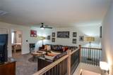 7718 Baron Road - Photo 34