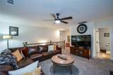 7718 Baron Road - Photo 36