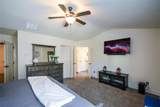 7718 Baron Road - Photo 38
