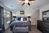 7718 Baron Road - Photo 39