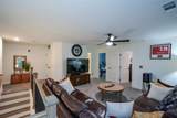 7718 Baron Road - Photo 4