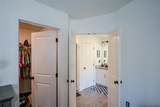 7718 Baron Road - Photo 40