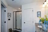 7718 Baron Road - Photo 42