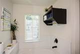 7718 Baron Road - Photo 44