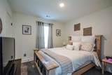 7718 Baron Road - Photo 46