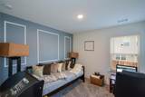 7718 Baron Road - Photo 48