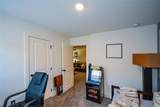7718 Baron Road - Photo 49