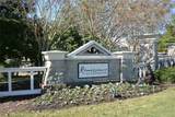 7718 Baron Road - Photo 54
