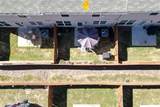 7718 Baron Road - Photo 58