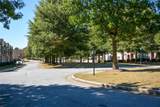 7718 Baron Road - Photo 62