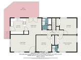 490 Pharr Road - Photo 32