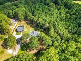 2400 Nebo Road - Photo 1