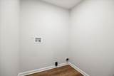 2400 Nebo Road - Photo 11