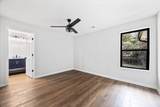2400 Nebo Road - Photo 12