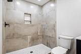 2400 Nebo Road - Photo 13