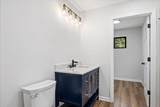 2400 Nebo Road - Photo 14