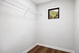 2400 Nebo Road - Photo 15