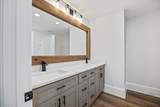 2400 Nebo Road - Photo 17