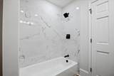 2400 Nebo Road - Photo 18