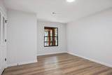 2400 Nebo Road - Photo 19