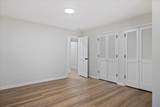 2400 Nebo Road - Photo 20