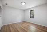 2400 Nebo Road - Photo 21