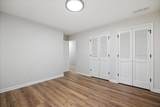 2400 Nebo Road - Photo 22