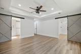 2400 Nebo Road - Photo 24