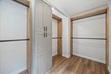 2400 Nebo Road - Photo 25