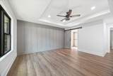 2400 Nebo Road - Photo 26