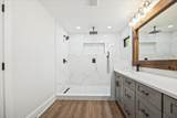 2400 Nebo Road - Photo 27
