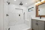 2400 Nebo Road - Photo 28