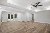 2400 Nebo Road - Photo 29