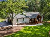 2400 Nebo Road - Photo 3