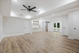 2400 Nebo Road - Photo 30