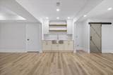 2400 Nebo Road - Photo 31