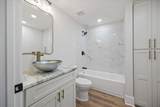 2400 Nebo Road - Photo 32