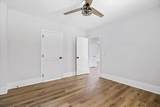 2400 Nebo Road - Photo 33