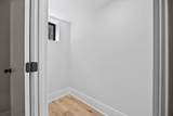 2400 Nebo Road - Photo 34