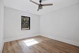 2400 Nebo Road - Photo 35