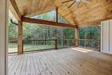 2400 Nebo Road - Photo 38