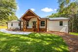 2400 Nebo Road - Photo 4