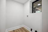 2400 Nebo Road - Photo 40