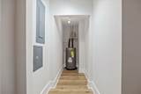 2400 Nebo Road - Photo 41