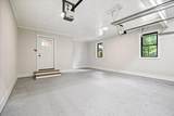 2400 Nebo Road - Photo 43