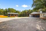 2400 Nebo Road - Photo 44