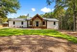 2400 Nebo Road - Photo 45