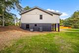 2400 Nebo Road - Photo 47