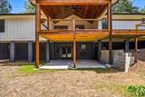 2400 Nebo Road - Photo 48